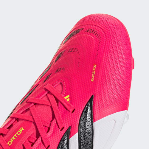 adidas na naturalną nawierzchnię PREDATOR LEAGUE