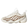 adidas Intimidation "Wonder White"