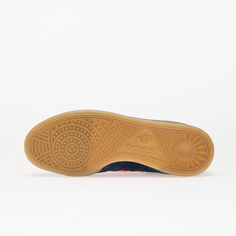 adidas Handball Top Rm Night Indigo/ Solid Red/ Core White