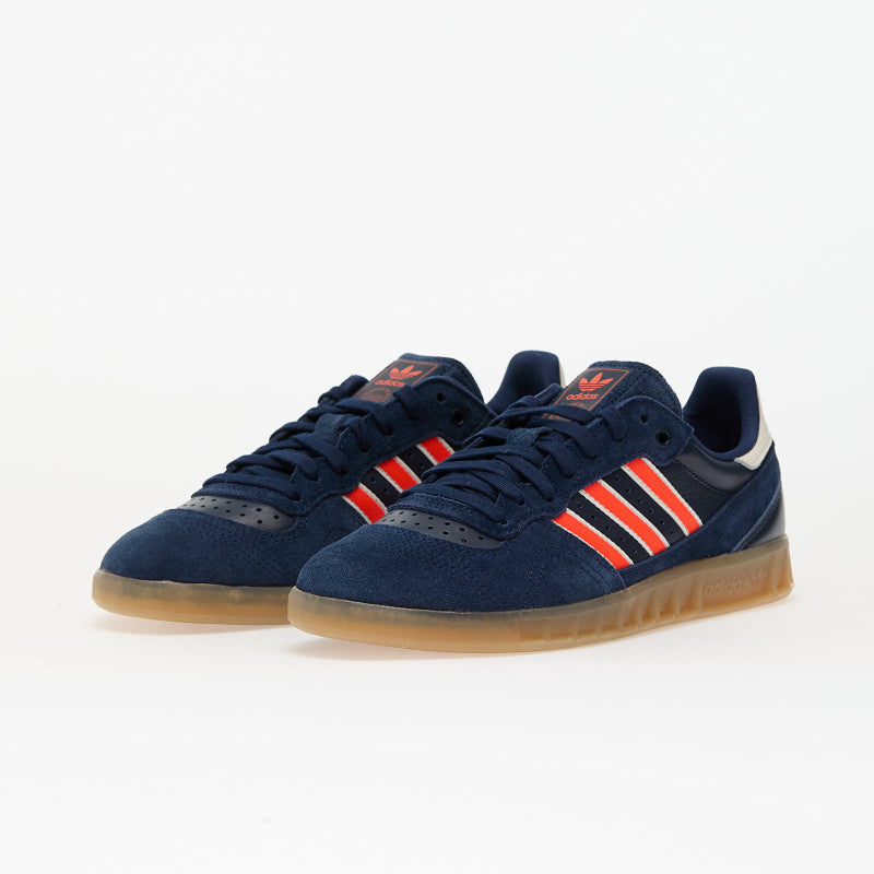 adidas Handball Top Rm Night Indigo/ Solid Red/ Core White
