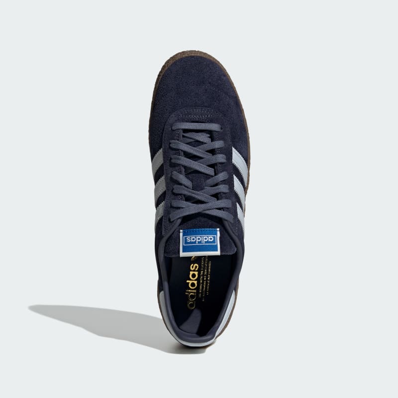 adidas Originals Wmns Montreal 76