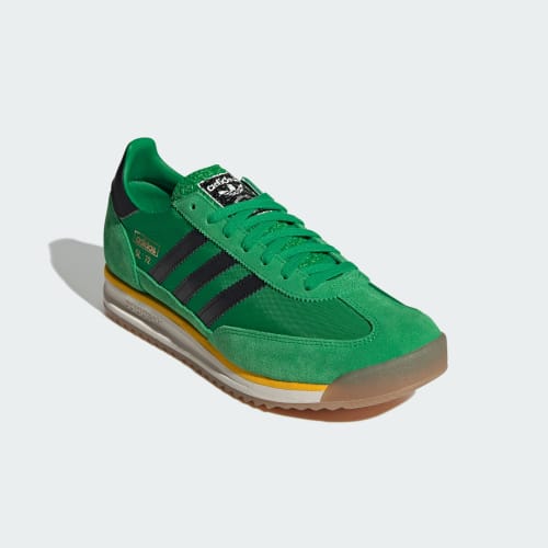 adidas Originals SL 72 Rs