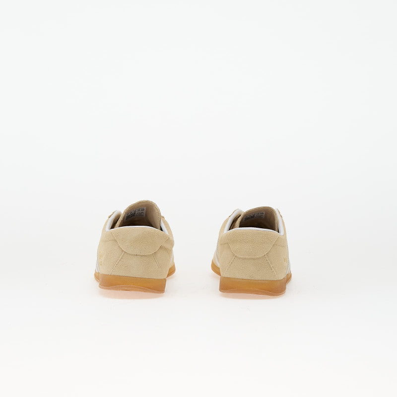 adidas Gazelle Lo Pro Wmns Sand Strata/ Ftw White/ Gum 39
