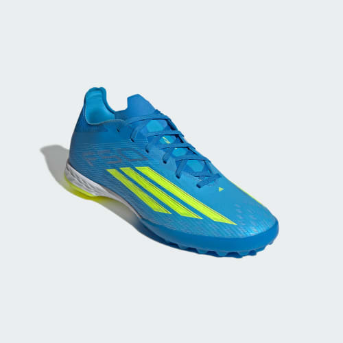 adidas na murawę F50 PRO