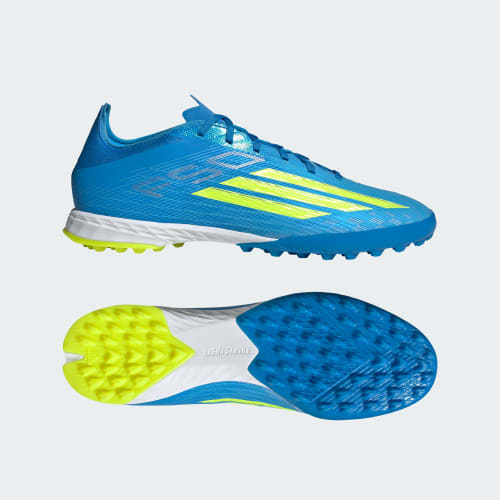 adidas na murawę F50 PRO