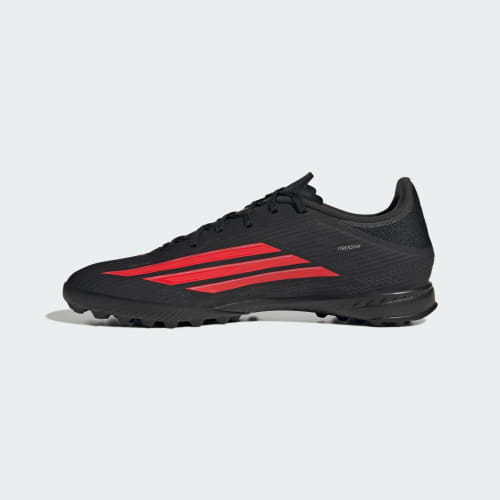 adidas na murawę F50 League