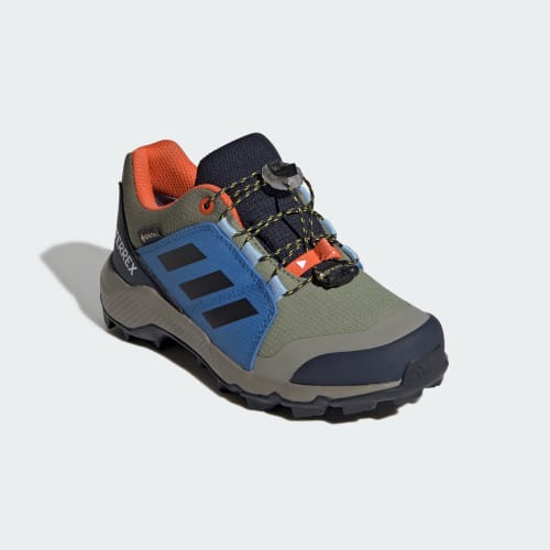 adidas Terrex GORE-TEX Hiking