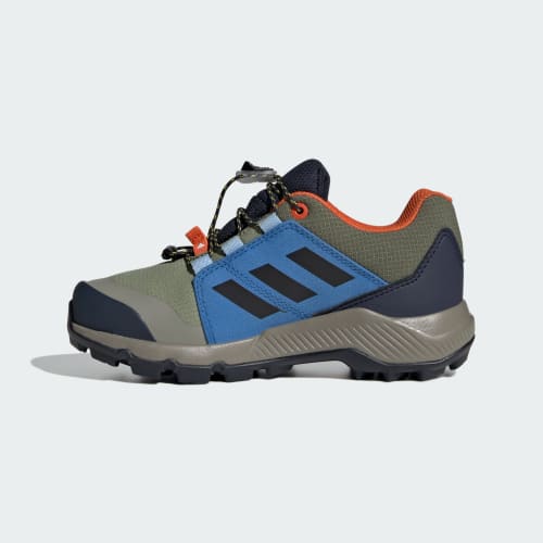 adidas Terrex GORE-TEX Hiking