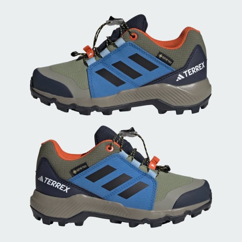 adidas Terrex GORE-TEX Hiking
