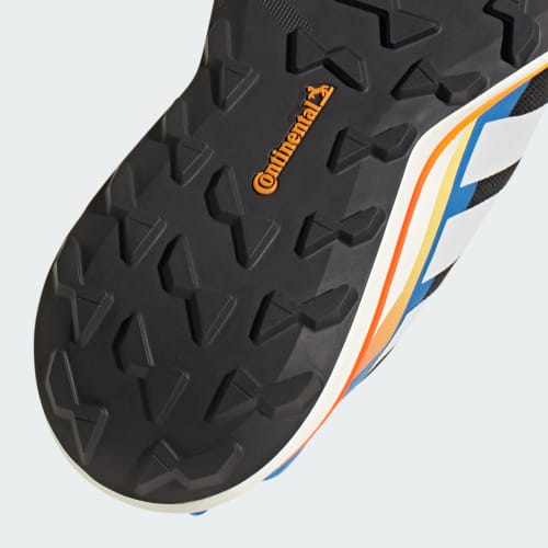 adidas Terrex Agravic GTX Trail Running