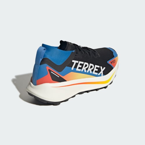 adidas Terrex Agravic GTX Trail Running