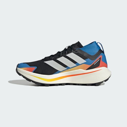 adidas Terrex Agravic GTX Trail Running
