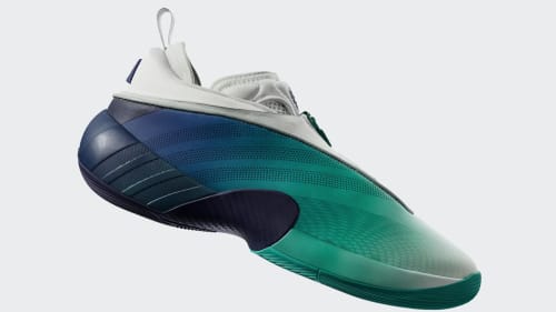 adidas D.O.N. Issue 7