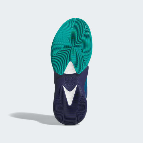 adidas D.O.N. Issue 7