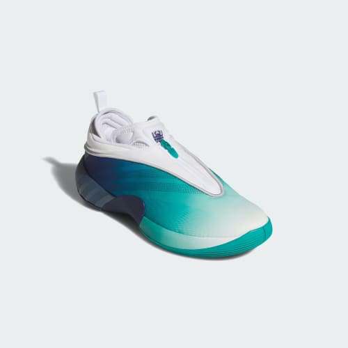 adidas D.O.N. Issue 7