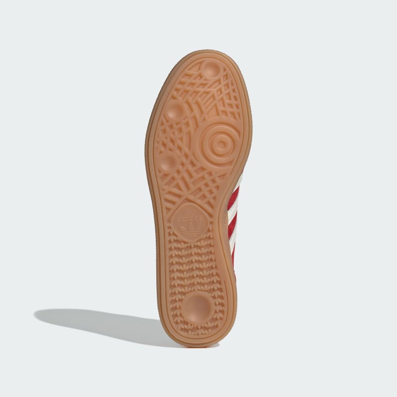 adidas Originals Handball Spezial Made in Germany