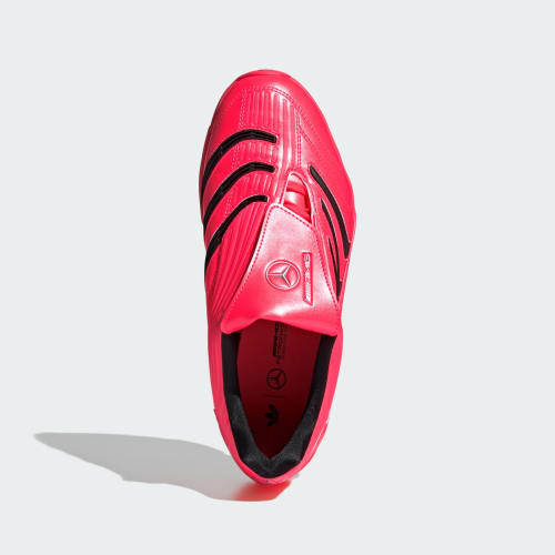 adidas Originals Predator Megaride Mercedes