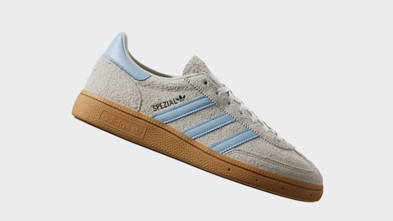 adidas Originals Handball Spezial