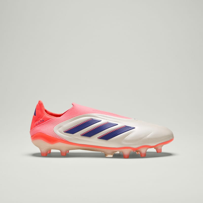 adidas Copa Pure 3 Elite Laceless Firm Ground