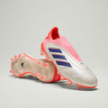 adidas Copa Pure 3 Elite Laceless Firm Ground