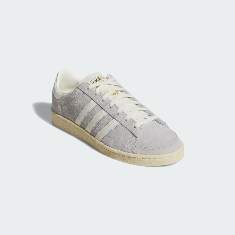 adidas Originals Jabbar Lo