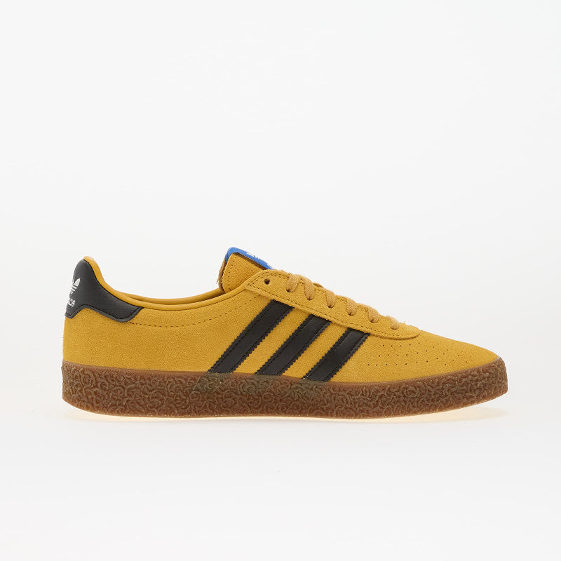 adidas Montreal Rm Creme Yellow/ Core Black/ Gum5 39