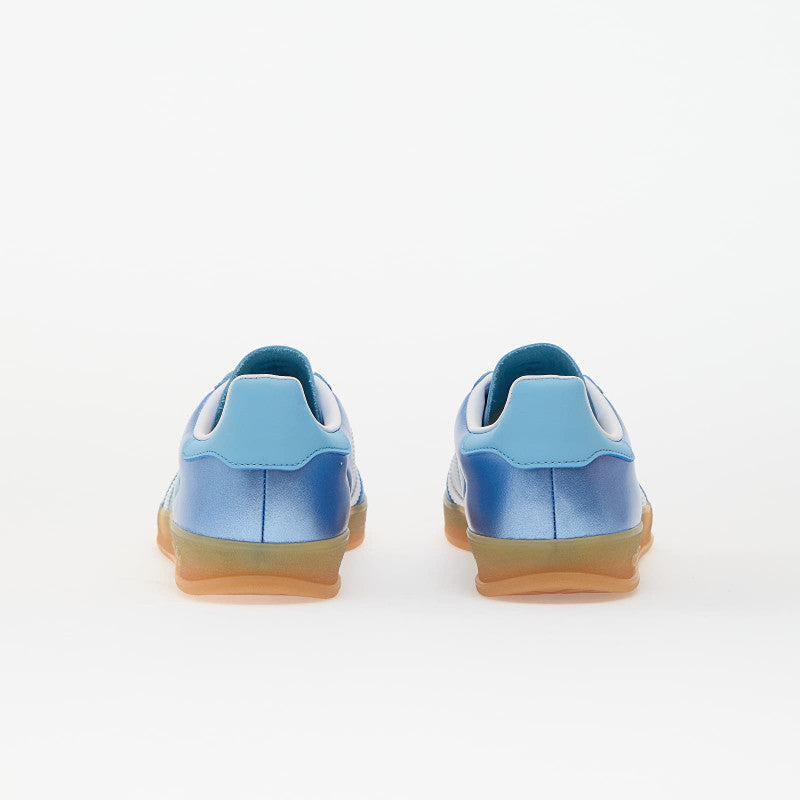 adidas Gazelle Indoor Wmns Supplier Colour/ Ftw White/ Supplier Colour 37