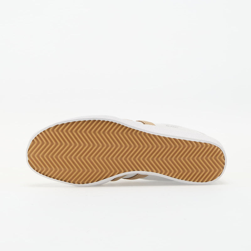 adidas Blanc Ftwr White/ Core Black/ Off White
