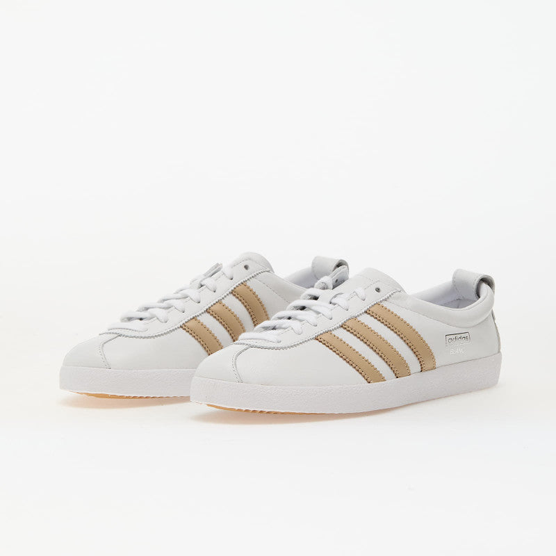 adidas Blanc Ftwr White/ Core Black/ Off White