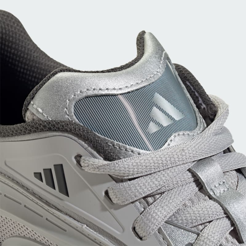 adidas XLG MTW