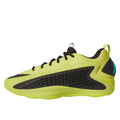 adidas Anthony Edwards 1 Low "Preloved Lime"
