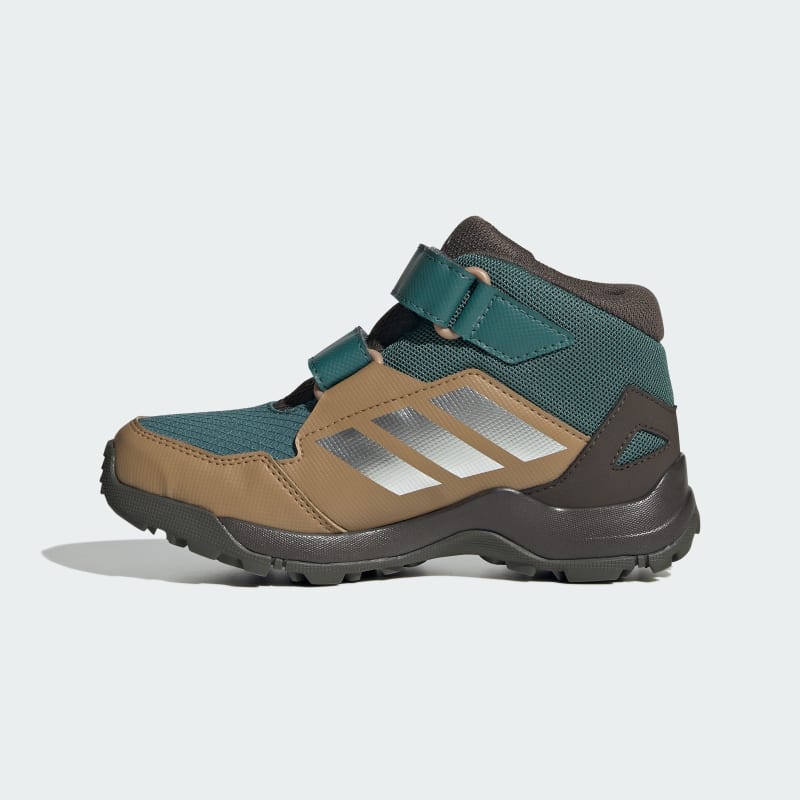 adidas hikingowe Terrex Skychaser Mid GORE-TEX