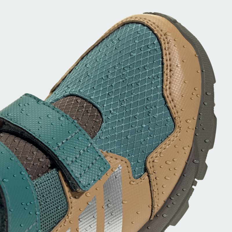 adidas hikingowe Terrex Skychaser Mid GORE-TEX
