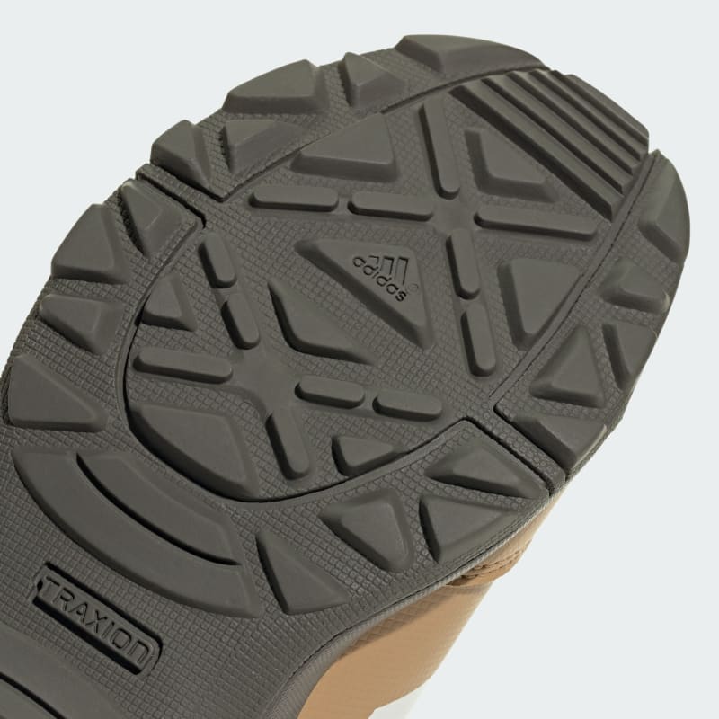 adidas hikingowe Terrex Skychaser Mid GORE-TEX