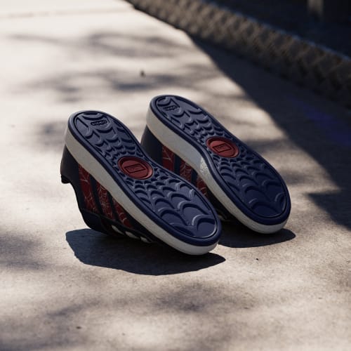 adidas adidas Marvel Spider-Man Grand Court