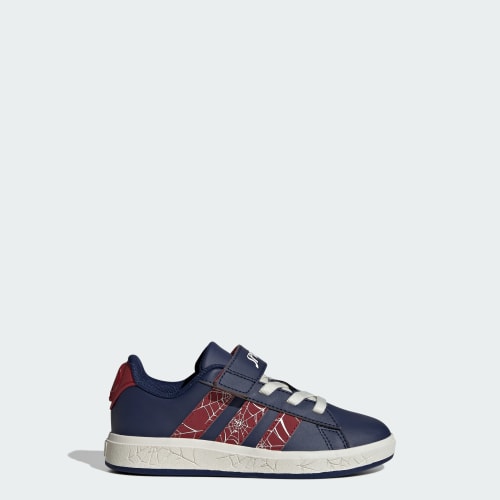 adidas adidas Marvel Spider-Man Grand Court