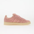 adidas Campus 00s Wonder Mauve/ Wonder Mauve/ Wonder Aqua 40