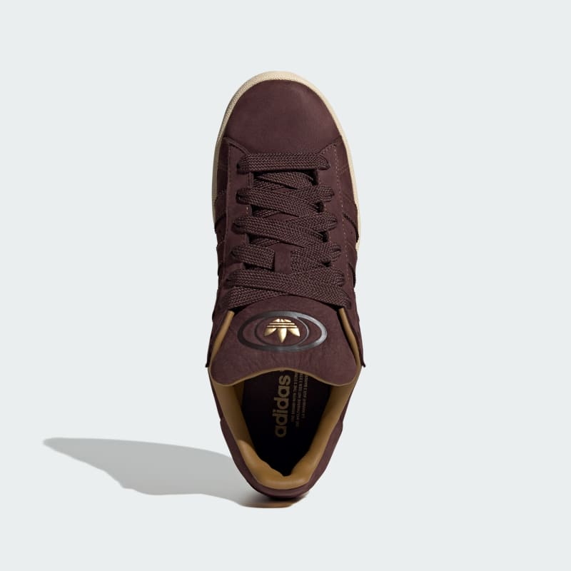 adidas Originals Campus 00s