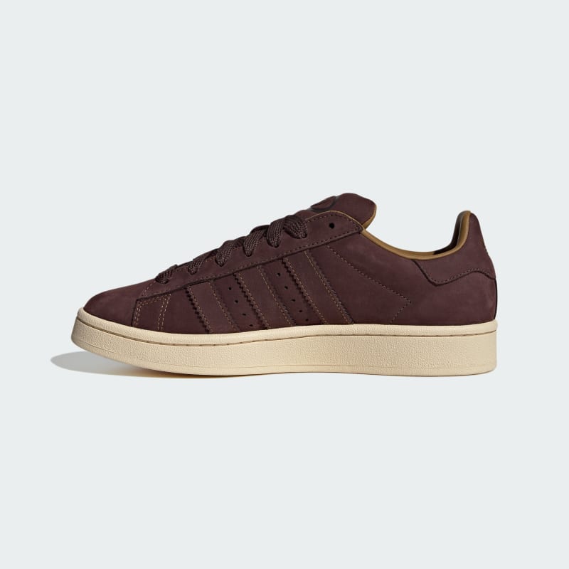 adidas Originals Campus 00s