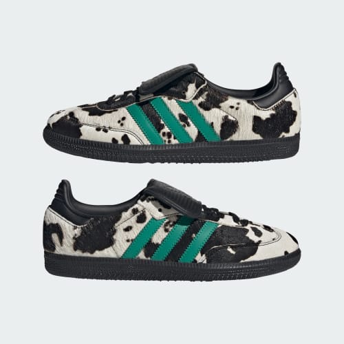 adidas Originals Wmns Samba LT