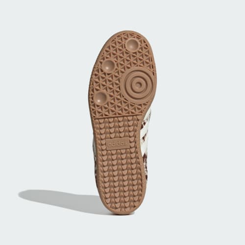 adidas Originals Samba LT