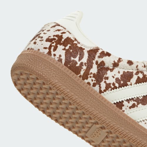 adidas Originals Samba LT