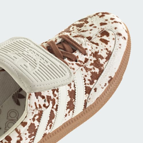 adidas Originals Samba LT