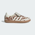 adidas Originals Samba LT