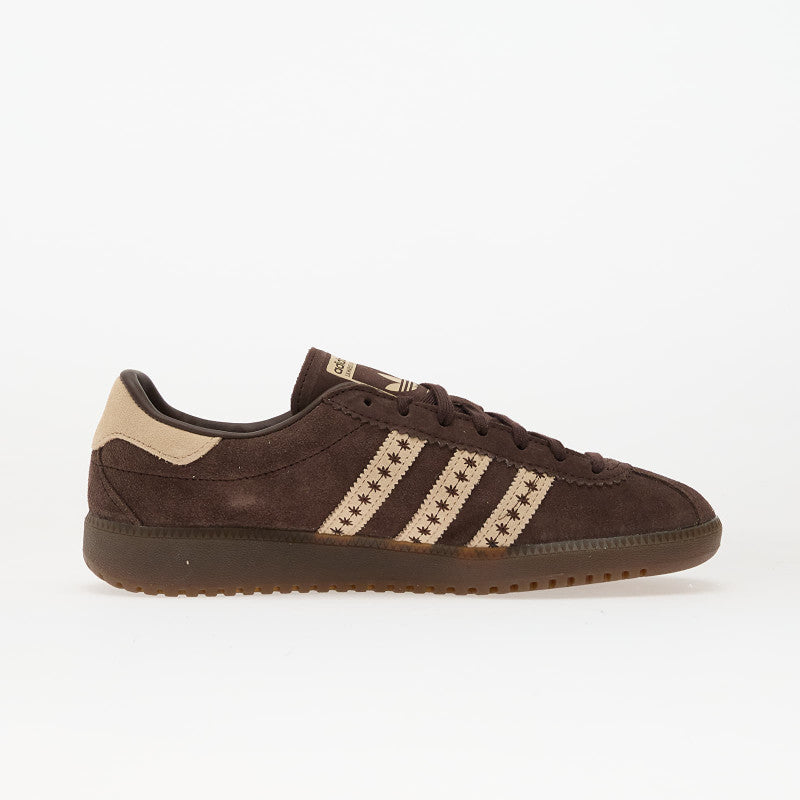adidas Brmd Wmns Dark Brown/ Magic Beige/ Gum5 37