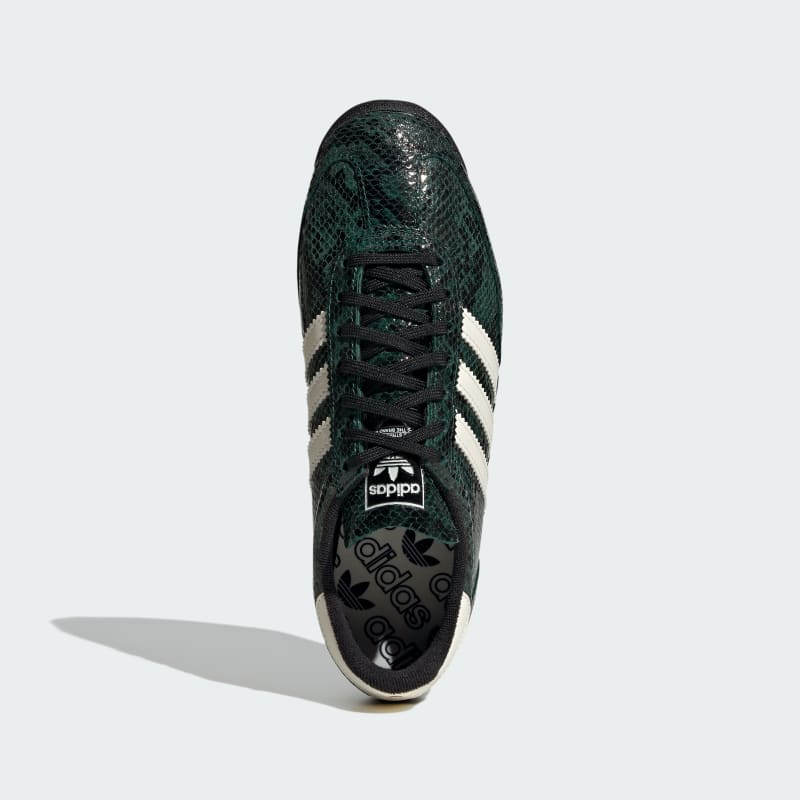 adidas Originals SL 72 OG