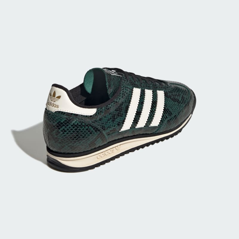 adidas Originals SL 72 OG