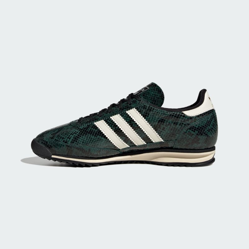 adidas Originals SL 72 OG