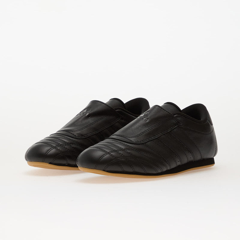 adidas Taekwondo Wmns Core Black/ Core Black/ Gum