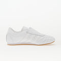 adidas Taekwondo Wmns Ftw White/ Ftw White/ Gum 40